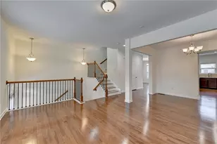 3332 Twinrose Pl, Alpharetta, GA 30009 - Photo 9