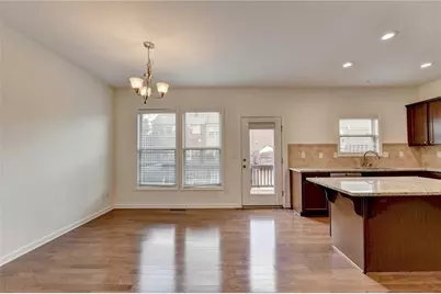 3332 Twinrose Place, Alpharetta, GA 30009 - Photo 19