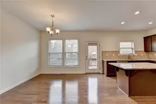 3332 Twinrose Pl, Alpharetta, GA 30009 - Photo 19