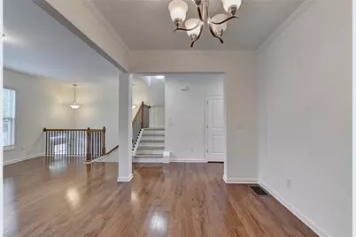 3332 Twinrose Place, Alpharetta, GA 30009 - Photo 17