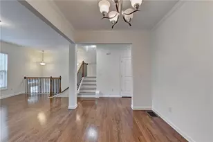 3332 Twinrose Pl, Alpharetta, GA 30009 - Photo 17