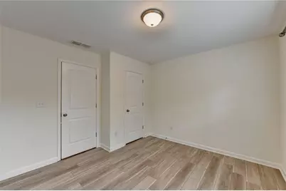 3332 Twinrose Place, Alpharetta, GA 30009 - Photo 37