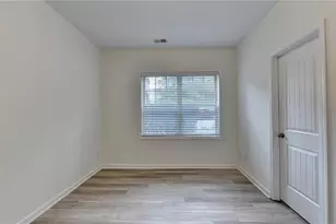 3332 Twinrose Pl, Alpharetta, GA 30009 - Photo 53