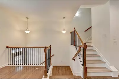 3332 Twinrose Place, Alpharetta, GA 30009 - Photo 13