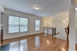 3332 Twinrose Pl, Alpharetta, GA 30009 - Photo 11