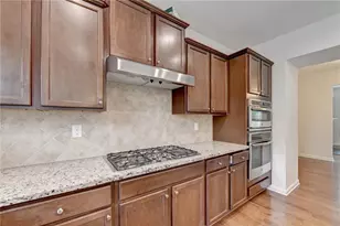 3332 Twinrose Pl, Alpharetta, GA 30009 - Photo 25