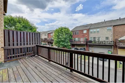 3332 Twinrose Place, Alpharetta, GA 30009 - Photo 57