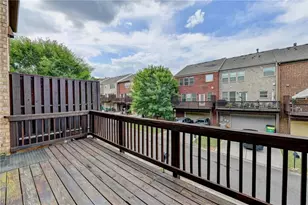 3332 Twinrose Pl, Alpharetta, GA 30009 - Photo 57