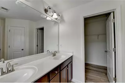 3332 Twinrose Place, Alpharetta, GA 30009 - Photo 51