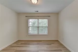 3332 Twinrose Pl, Alpharetta, GA 30009 - Photo 35