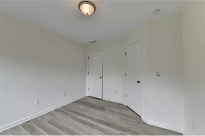 3332 Twinrose Place, Alpharetta, GA 30009 - Photo 41