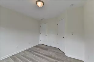 3332 Twinrose Pl, Alpharetta, GA 30009 - Photo 41