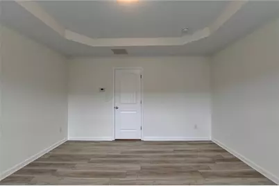 3332 Twinrose Place, Alpharetta, GA 30009 - Photo 47