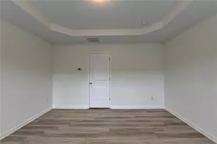 3332 Twinrose Pl, Alpharetta, GA 30009 - Photo 47