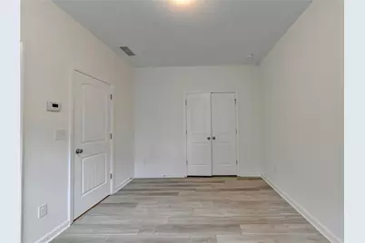 3332 Twinrose Place, Alpharetta, GA 30009 - Photo 55