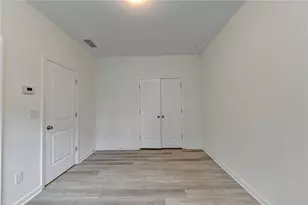 3332 Twinrose Pl, Alpharetta, GA 30009 - Photo 55