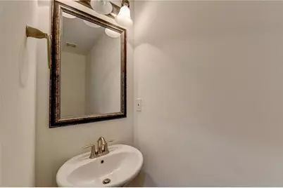 3332 Twinrose Place, Alpharetta, GA 30009 - Photo 33