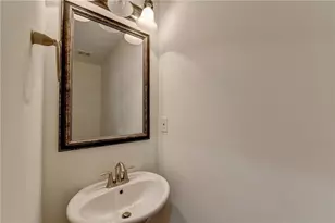 3332 Twinrose Pl, Alpharetta, GA 30009 - Photo 33