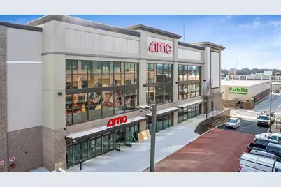 1238 Memorial Drive SE #B, Atlanta, GA 30316 - Photo 33