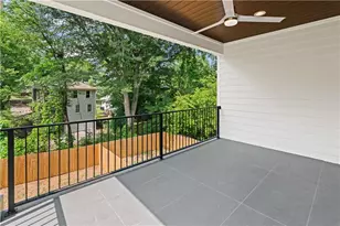 1238 Memorial Dr SE, Atlanta, GA 30316 - Photo 15