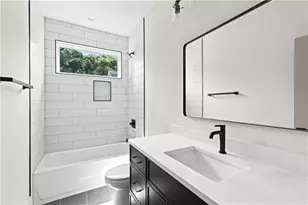 1238 Memorial Dr SE, Atlanta, GA 30316 - Photo 25