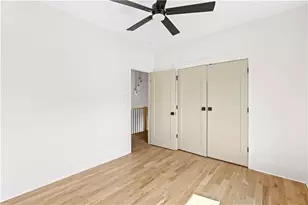 1238 Memorial Dr SE, Atlanta, GA 30316 - Photo 23