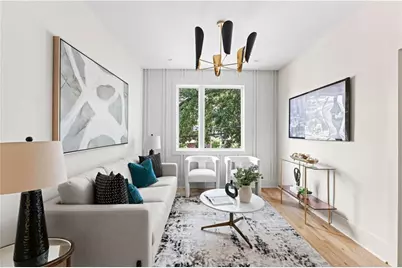 1238 Memorial Drive SE #B, Atlanta, GA 30316 - Photo 21