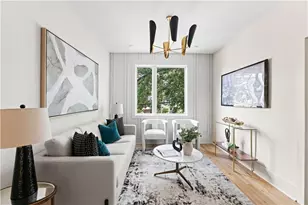 1238 Memorial Dr SE, Atlanta, GA 30316 - Photo 21