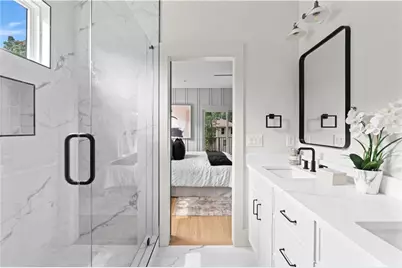 1238 Memorial Drive SE #B, Atlanta, GA 30316 - Photo 19