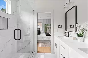 1238 Memorial Dr SE, Atlanta, GA 30316 - Photo 19