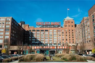 1238 Memorial Dr SE, Atlanta, GA 30316 - Photo 35