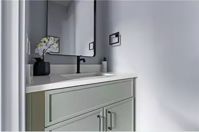 1238 Memorial Drive SE #B, Atlanta, GA 30316 - Photo 11