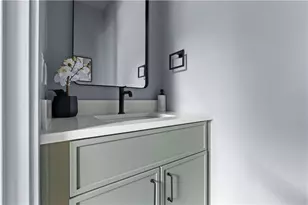 1238 Memorial Dr SE, Atlanta, GA 30316 - Photo 11