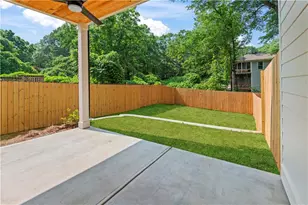 1238 Memorial Dr SE, Atlanta, GA 30316 - Photo 3