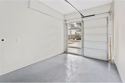 1238 Memorial Drive SE #B, Atlanta, GA 30316 - Photo 13