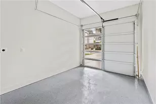 1238 Memorial Dr SE, Atlanta, GA 30316 - Photo 13