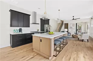 1238 Memorial Dr SE, Atlanta, GA 30316 - Photo 7