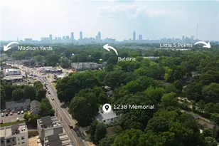 1238 Memorial Dr SE, Atlanta, GA 30316 - Photo 31