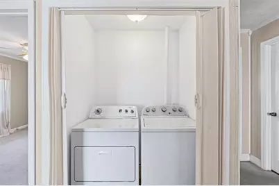 874 Judkin Mill Road, Cedartown, GA 30125 - Photo 31