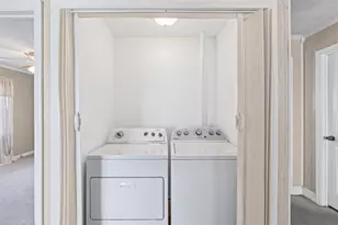 874 Judkin Mill Rd, Cedartown, GA 30125 - Photo 31