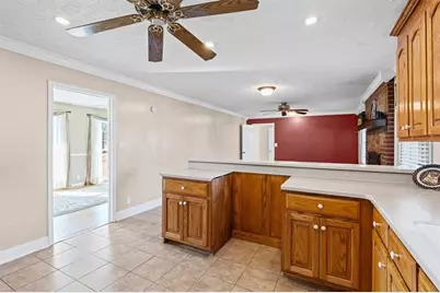 874 Judkin Mill Road, Cedartown, GA 30125 - Photo 19