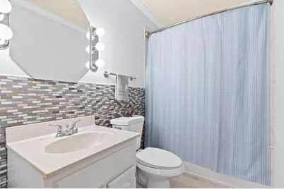 874 Judkin Mill Road, Cedartown, GA 30125 - Photo 29