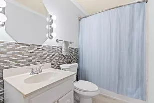 874 Judkin Mill Rd, Cedartown, GA 30125 - Photo 29