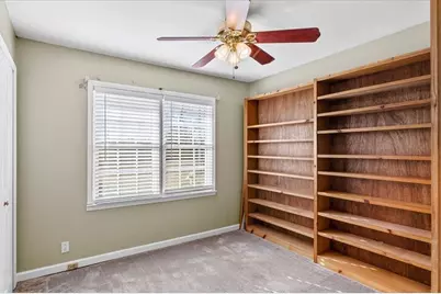 874 Judkin Mill Road, Cedartown, GA 30125 - Photo 27