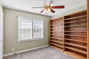 874 Judkin Mill Rd, Cedartown, GA 30125 - Photo 27