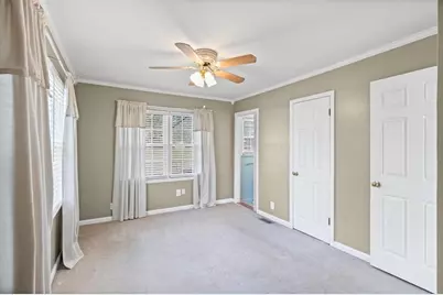 874 Judkin Mill Road, Cedartown, GA 30125 - Photo 25