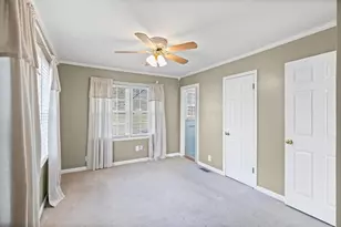 874 Judkin Mill Rd, Cedartown, GA 30125 - Photo 25