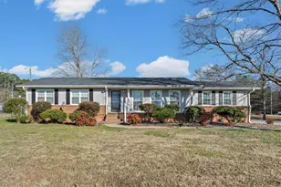 874 Judkin Mill Rd, Cedartown, GA 30125 - Photo 1