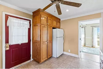 874 Judkin Mill Road, Cedartown, GA 30125 - Photo 21