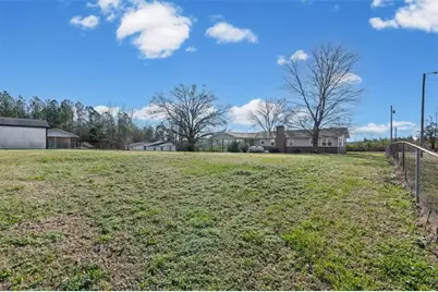 874 Judkin Mill Road, Cedartown, GA 30125 - Photo 39